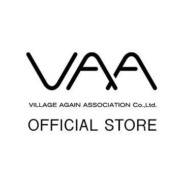 VAA OFFICIAL STORE